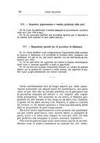 giornale/TO00176364/1891/unico/00000104