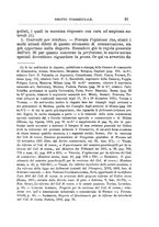 giornale/TO00176364/1891/unico/00000105