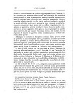 giornale/TO00176364/1891/unico/00000106