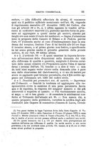 giornale/TO00176364/1891/unico/00000107