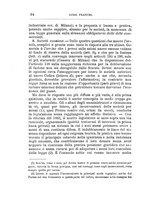 giornale/TO00176364/1891/unico/00000108