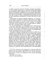 giornale/TO00176364/1891/unico/00000110