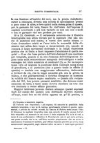 giornale/TO00176364/1891/unico/00000111