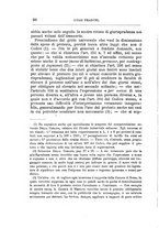 giornale/TO00176364/1891/unico/00000112