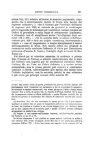 giornale/TO00176364/1891/unico/00000113