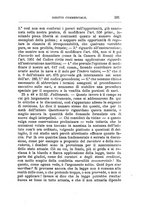 giornale/TO00176364/1891/unico/00000115