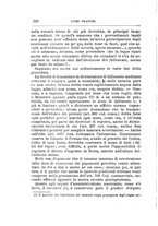 giornale/TO00176364/1891/unico/00000116