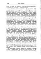 giornale/TO00176364/1891/unico/00000118