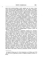 giornale/TO00176364/1891/unico/00000119