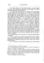 giornale/TO00176364/1891/unico/00000122