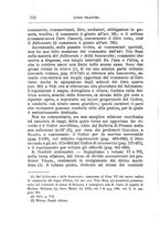 giornale/TO00176364/1891/unico/00000126