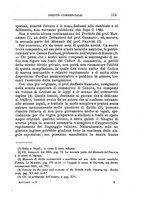 giornale/TO00176364/1891/unico/00000127