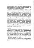 giornale/TO00176364/1891/unico/00000128