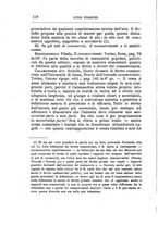 giornale/TO00176364/1891/unico/00000132