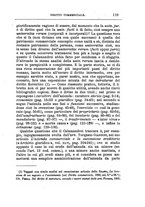 giornale/TO00176364/1891/unico/00000133