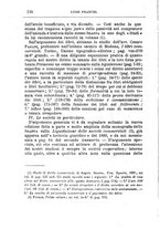 giornale/TO00176364/1891/unico/00000134