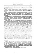 giornale/TO00176364/1891/unico/00000135