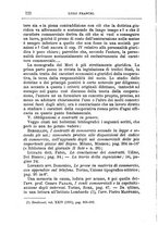 giornale/TO00176364/1891/unico/00000136