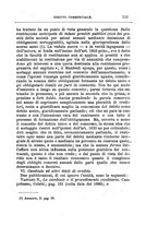 giornale/TO00176364/1891/unico/00000137