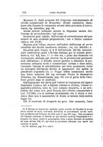 giornale/TO00176364/1891/unico/00000138