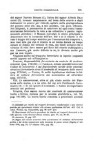 giornale/TO00176364/1891/unico/00000139