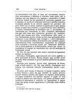 giornale/TO00176364/1891/unico/00000140