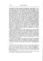 giornale/TO00176364/1891/unico/00000142