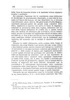 giornale/TO00176364/1891/unico/00000144