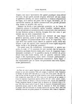 giornale/TO00176364/1891/unico/00000146