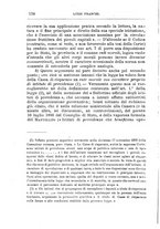 giornale/TO00176364/1891/unico/00000148