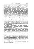 giornale/TO00176364/1891/unico/00000149