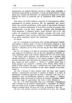 giornale/TO00176364/1891/unico/00000150