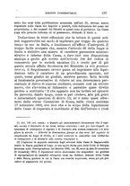 giornale/TO00176364/1891/unico/00000151