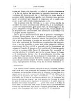 giornale/TO00176364/1891/unico/00000152