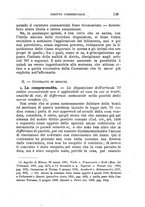 giornale/TO00176364/1891/unico/00000153