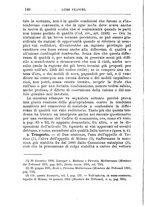 giornale/TO00176364/1891/unico/00000154