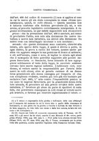 giornale/TO00176364/1891/unico/00000155