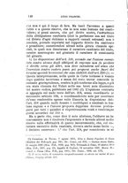 giornale/TO00176364/1891/unico/00000160