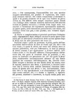 giornale/TO00176364/1891/unico/00000162