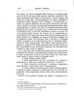 giornale/TO00176364/1891/unico/00000168