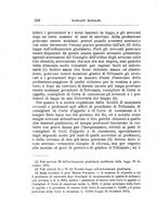 giornale/TO00176364/1891/unico/00000172