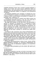 giornale/TO00176364/1891/unico/00000179