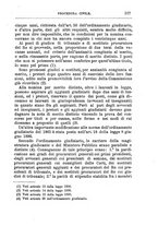 giornale/TO00176364/1891/unico/00000181