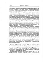 giornale/TO00176364/1891/unico/00000182