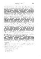 giornale/TO00176364/1891/unico/00000183