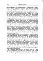 giornale/TO00176364/1891/unico/00000184