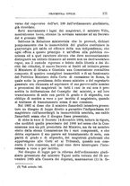 giornale/TO00176364/1891/unico/00000185