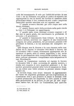 giornale/TO00176364/1891/unico/00000186