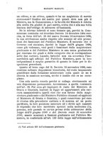 giornale/TO00176364/1891/unico/00000188