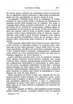 giornale/TO00176364/1891/unico/00000191